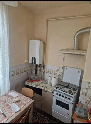 Apartament 3 camere  - imagine 8