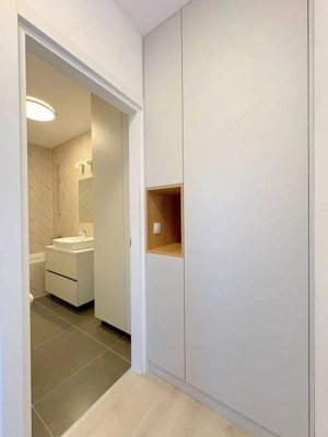 De vanzare apartament in zona de Nord - Comision 0% - imagine 8