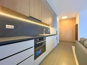 De vanzare apartament in zona de Nord - Comision 0% - imagine 5