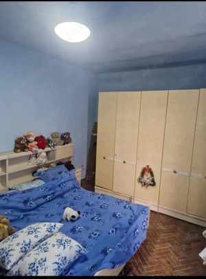 Apartament 3 camere  - imagine 9