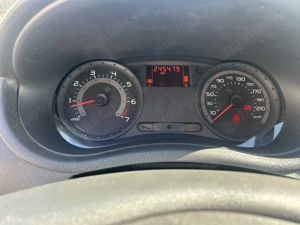 Vând sau schimb Renault clip 3 1.2 16v am 2007