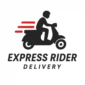 Angajam livratori Glovo Bolt Wolt