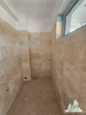 Vila lux 4 camere+mansarda 52mp in Chiajna - imagine 17