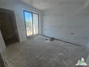 Vila lux 4 camere+mansarda 52mp in Chiajna - imagine 6