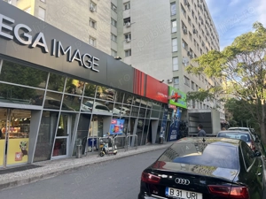 Particular închiriez garsonieră Bucur Obor