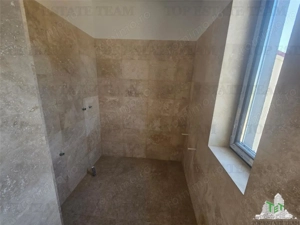 Vila lux 4 camere+mansarda 52mp in Chiajna - imagine 8