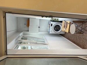 Particular închiriez garsonieră Bucur Obor  - imagine 2