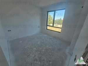 Vila lux 4 camere+mansarda 52mp in Chiajna - imagine 16