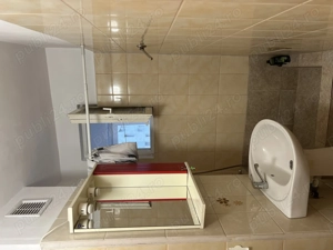 Particular închiriez garsonieră Bucur Obor  - imagine 3
