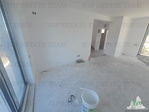 Vila lux 4 camere+mansarda 52mp in Chiajna - imagine 5