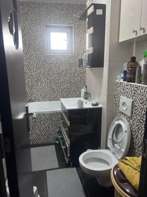 Lujerului,Gata de mutare apartament 3 camere cu Centrala Proprie - imagine 4
