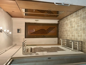 Particular închiriez garsonieră Bucur Obor  - imagine 4