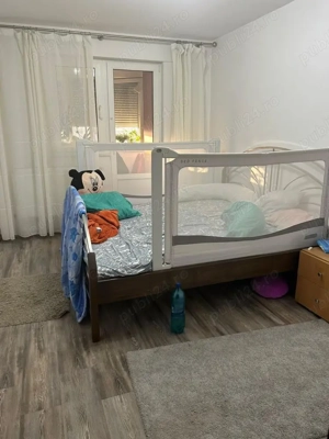 Lujerului,Gata de mutare apartament 3 camere cu Centrala Proprie - imagine 6