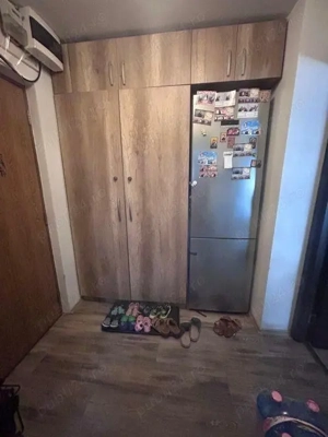 Lujerului,Gata de mutare apartament 3 camere cu Centrala Proprie - imagine 3