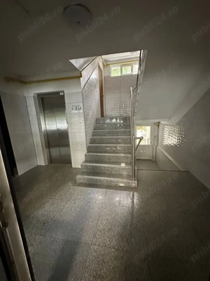 Lujerului,Gata de mutare apartament 3 camere cu Centrala Proprie - imagine 5