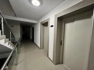 AA 984 De închirieriat un apartament modern, situat în cartierul Tudor - imagine 7