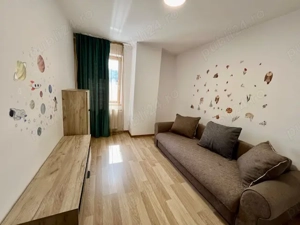 AA 984 De închirieriat un apartament modern, situat în cartierul Tudor - imagine 6