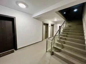 AA 984 De închirieriat un apartament modern, situat în cartierul Tudor - imagine 10