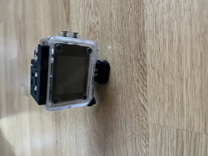 Cameră video sport HD  - imagine 3