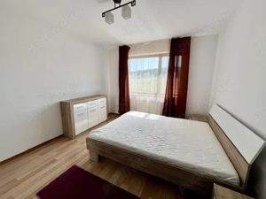 AA 984 De închirieriat un apartament modern, situat în cartierul Tudor - imagine 3