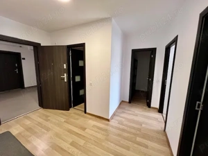 AA 984 De închirieriat un apartament modern, situat în cartierul Tudor - imagine 8