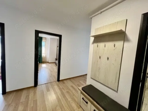 AA 984 De închirieriat un apartament modern, situat în cartierul Tudor - imagine 9