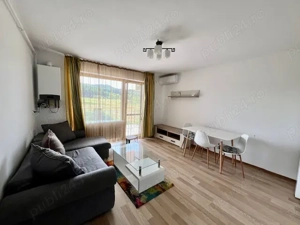 AA 984 De închirieriat un apartament modern, situat în cartierul Tudor - imagine 2
