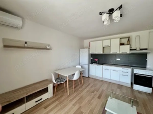 AA 984 De închirieriat un apartament modern, situat în cartierul Tudor - imagine 5