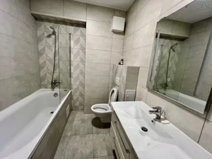 AA 984 De închirieriat un apartament modern, situat în cartierul Tudor - imagine 11