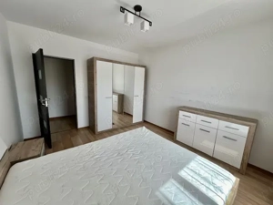 AA 984 De închirieriat un apartament modern, situat în cartierul Tudor - imagine 4