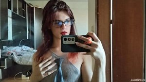Transexuala 26 Ianuarie 