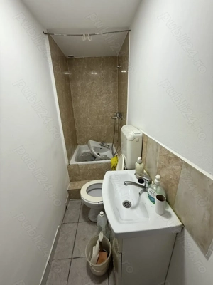 Proprietar, inchiriez spatiu - imagine 4