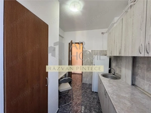 Apartament 2 camere, renovat, ultracentral, Ploiesti - imagine 8