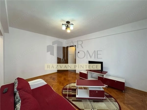 Apartament 2 camere, renovat, ultracentral, Ploiesti - imagine 3