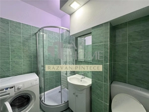 Apartament 2 camere, renovat, ultracentral, Ploiesti - imagine 9
