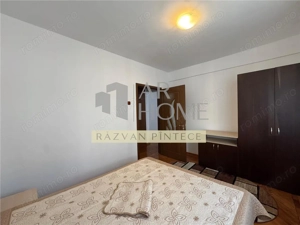 Apartament 2 camere, renovat, ultracentral, Ploiesti - imagine 6