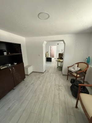 Proprietar, inchiriez spatiu - imagine 3