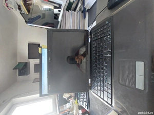 dezmembrez laptop model k50lJ asus