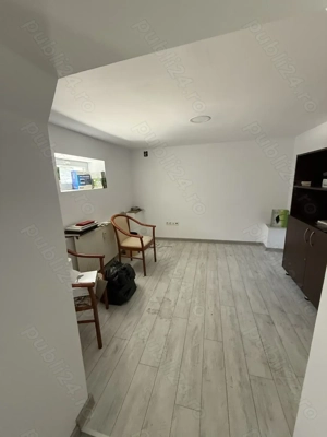 Inchiriez apartament