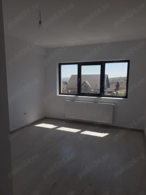 apartament bloc nou ipotesti - imagine 3