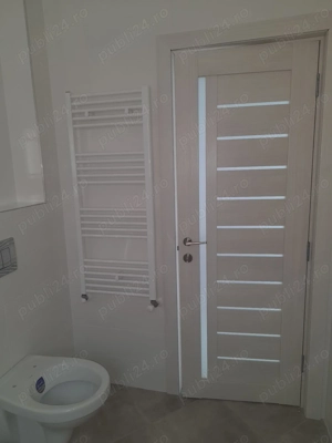 apartament bloc nou ipotesti - imagine 4