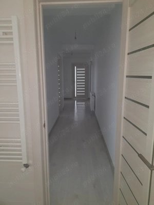 apartament bloc nou ipotesti - imagine 5