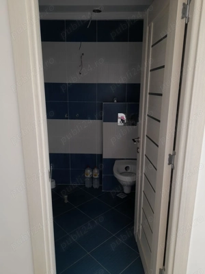 apartament bloc nou ipotesti - imagine 6