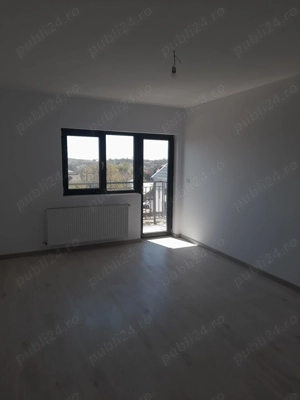 apartament bloc nou ipotesti