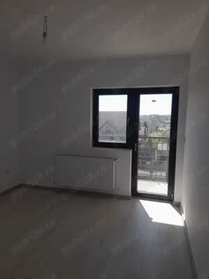 apartament bloc nou ipotesti - imagine 8