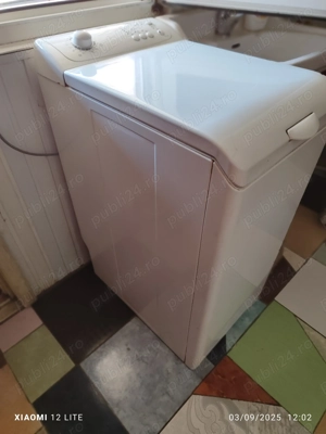 birou copii - imagine 2