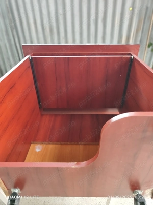 birou copii - imagine 3