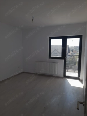 apartament bloc nou ipotesti - imagine 10