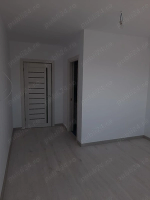 apartament bloc nou ipotesti - imagine 11