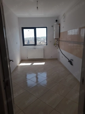 apartament bloc nou ipotesti - imagine 9